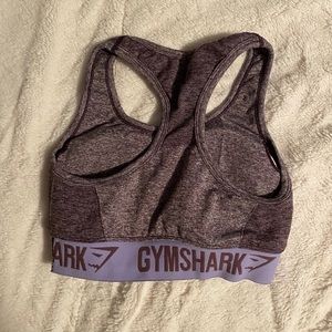 Gymshark Intimates & Sleepwear - Gymshark bra - size small Gymshark Intimates & Sleepwear - Gymshark bra - size small